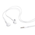 Tai nghe jack cắm 3.5 mm cao cấp
