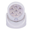 Đèn led cảm ứng Light Angel
