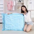 Combo 4 túi hút chân không quần áo chăn màn tiện dụng