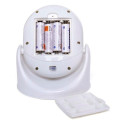Đèn led cảm ứng Light Angel