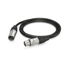 Dây XLR3 to XLR3 chuyên dụng cho Micro thu âm