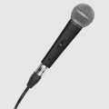 Dây XLR3 to XLR3 chuyên dụng cho Micro thu âm