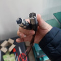 Dây XLR3 to XLR3 chuyên dụng cho Micro thu âm