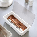 Hộp nhựa chopsticks