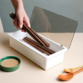 Hộp nhựa chopsticks