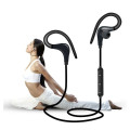 Tai nghe bluetooth thể thao superbass