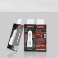 Cốc sạc Remax 2 cổng USB N3