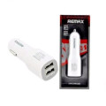 Cốc sạc Remax 2 cổng USB N3