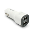 Cốc sạc Remax 2 cổng USB N3