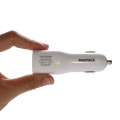 Cốc sạc Remax 2 cổng USB N3