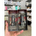 Cốc sạc Remax 2 cổng USB N3