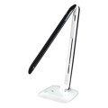 Đèn led để bàn Comet CT181G 20 led công nghệ mới