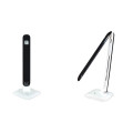 Đèn led để bàn Comet CT181G 20 led công nghệ mới