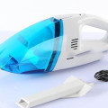 Máy hút bụi cầm tay T3 