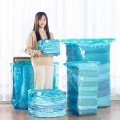 Combo 4 túi hút chân không quần áo chăn màn tiện dụng