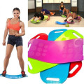 Dụng cụ hỗ trợ tập thể dục simply board