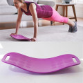 Dụng cụ hỗ trợ tập thể dục simply board