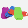 Dụng cụ hỗ trợ tập thể dục simply board