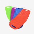 Dụng cụ hỗ trợ tập thể dục simply board