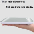 Cân điện tử nhà bếp đa năng 10Kg N7 
