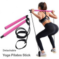 Dây xô tập thể dục