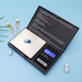 Cân tiểu ly để bàn B.310 độ chính xác cao