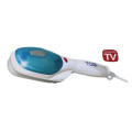 Bàn ủi hơi nước cầm tay cao cấp Tobi TV