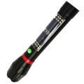 Đèn pin đa năng flash light