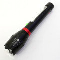 Đèn pin đa năng flash light