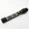 Đèn pin đa năng flash light