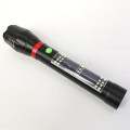 Đèn pin đa năng flash light