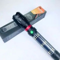 Đèn pin đa năng flash light