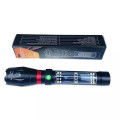 Đèn pin đa năng flash light