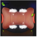 Gối tựa đầu chống mỏi Smooth N