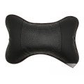 Gối tựa đầu chống mỏi Smooth N