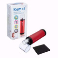 Máy giặt mini cầm tay Kemei KM 9151 