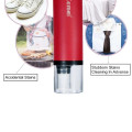 Máy giặt mini cầm tay Kemei KM 9151 