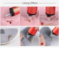 Máy giặt mini cầm tay Kemei KM 9151 