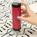 Máy giặt mini cầm tay Kemei KM 9151 