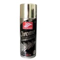Sơn xịt mạ Chrome chống rỉ ,màu crom bạc cao cấp