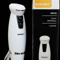 Máy Xay đa năng Sokany HB250