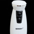 Máy Xay đa năng Sokany HB250