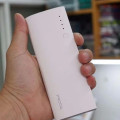  Sạc dự phòng PRODA 5.000mah