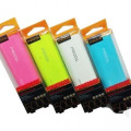 Sạc dự phòng PRODA 5.000mah