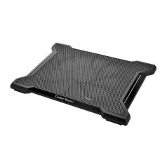 Giá tản nhiệt làm mát Cooling Pad S1