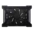 Giá tản nhiệt làm mát Cooling Pad S1