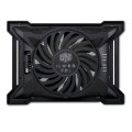 Giá tản nhiệt làm mát Cooling Pad S1
