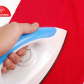 Bàn ủi khô Kim Cương KC-T602 tiết kiệm điện