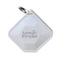 Thiết bị tìm đồ vật thông minh Magic Finder