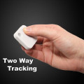 Thiết bị tìm đồ vật thông minh Magic Finder